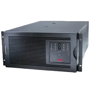 APC