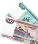 chl.apc-fix.ru | Акция сервиса. Платим 1500 рублей за ремонт техники APC в Челябинске